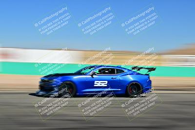 media/Feb-23-2025-Speed Ventures (Sun) [[25fd992014]]/Green Group/Session 3 (Grid and Start-Finish)/